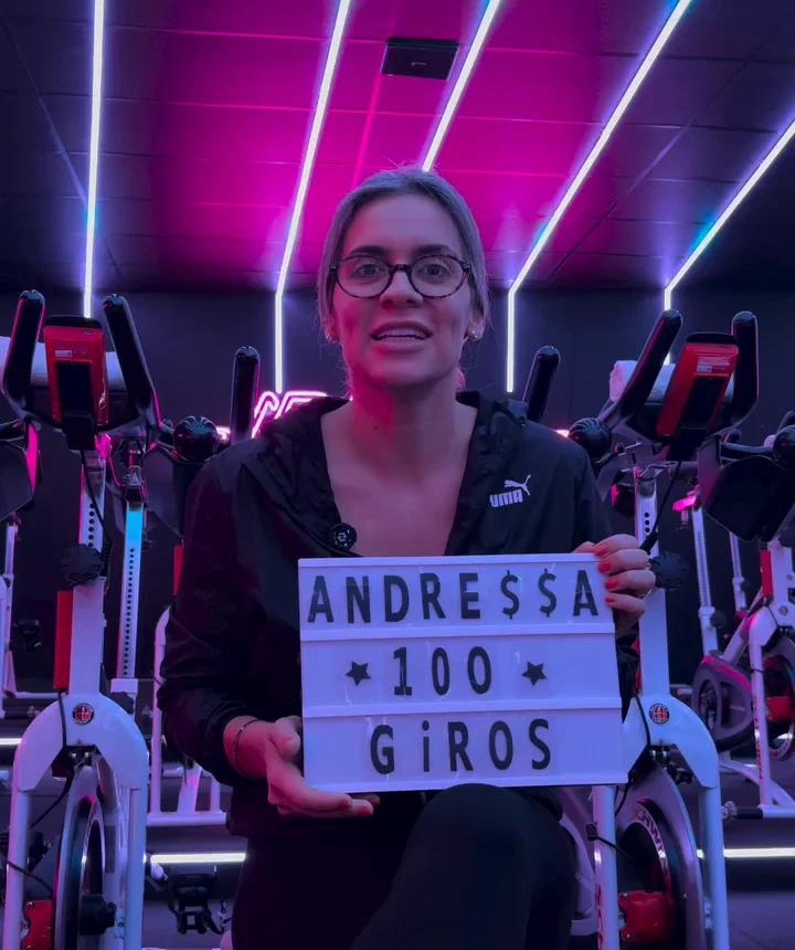 Andressa